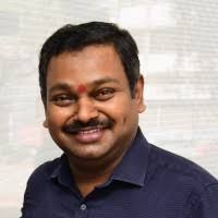 Dr AVMSmiles Trivandrum Thiruvananthapuram